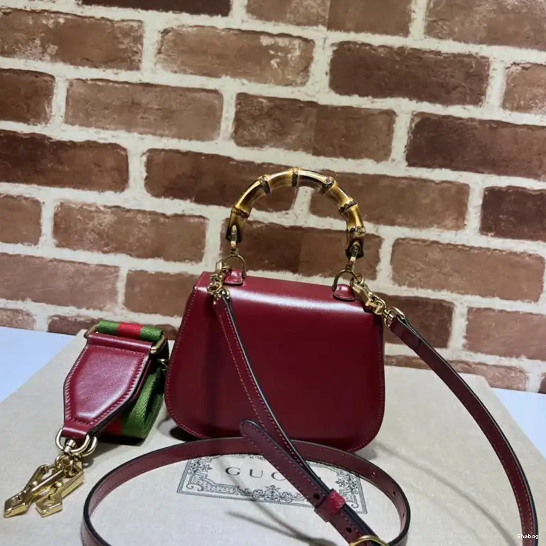 Gucci 2304YA0063 Bag 0822